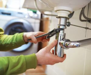 About Emergency plumbing pros Saint Helens, OR